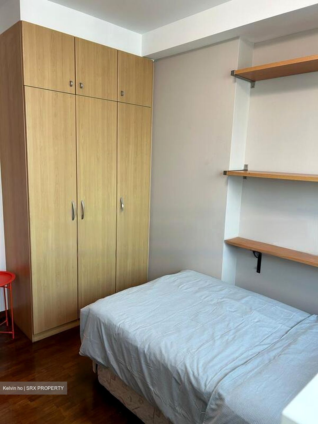 Queens (D3), Condominium #477849941